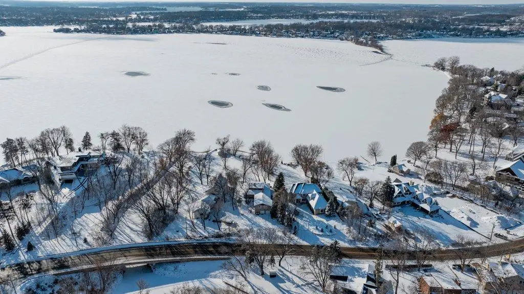 4435 N Shore Drive, Orono, MN 55364 - Image #1