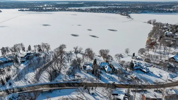 4435 N Shore Drive, Orono, MN 55364