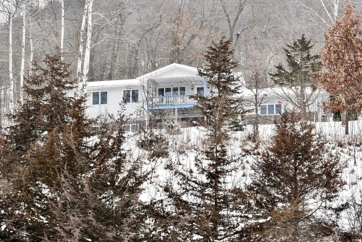 25476 Highway 248, Rollingstone Township, MN 55959 - Image #1