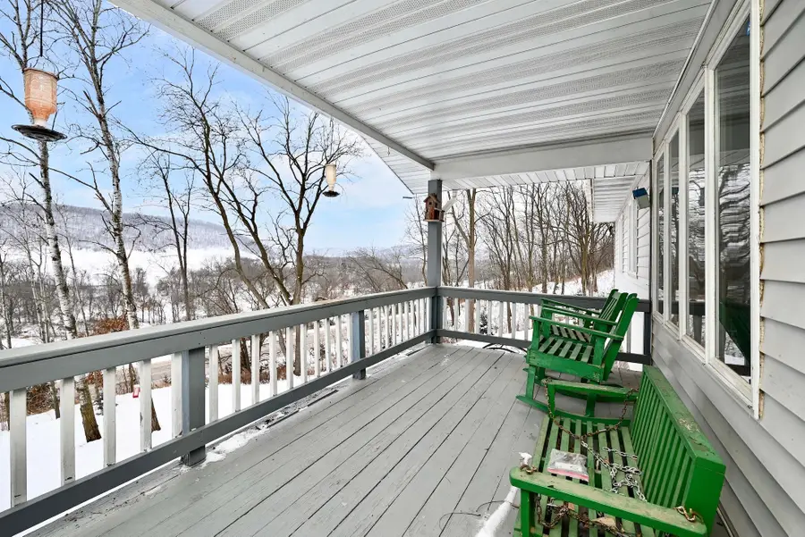 25476 Highway 248, Rollingstone Township, MN 55959 - Image #3