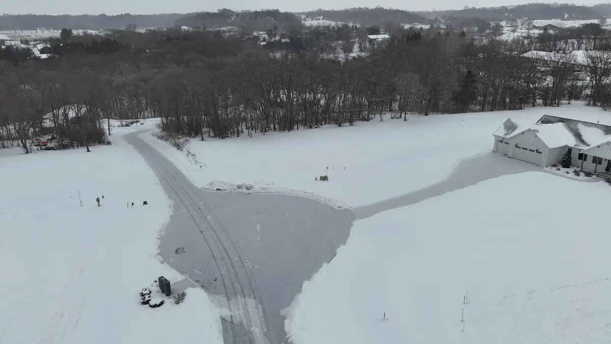 XXXX Siems Lane Ne, Rochester, MN 55906 - Image #1