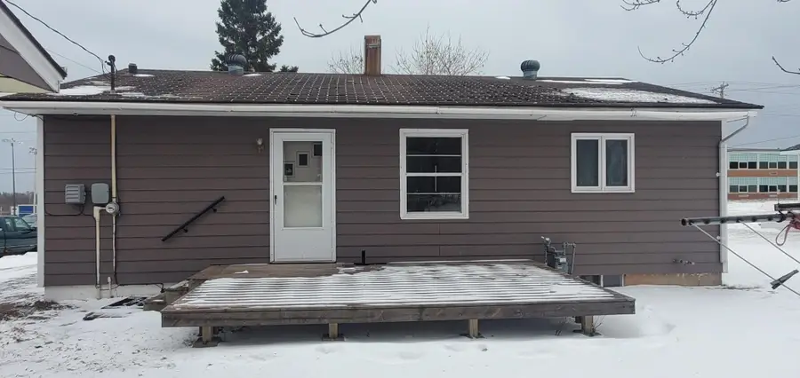 122 Banks Boulevard, Silver Bay, MN 55614 - Image #2