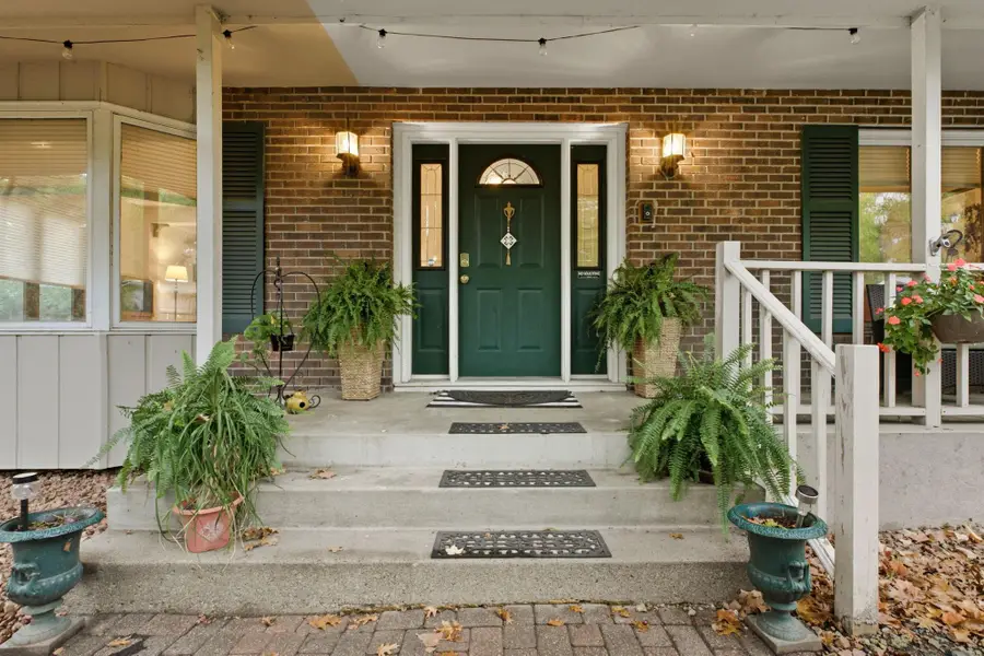 2556 14 1/2 Avenue Se, Saint Cloud, MN 56304 - Image #2