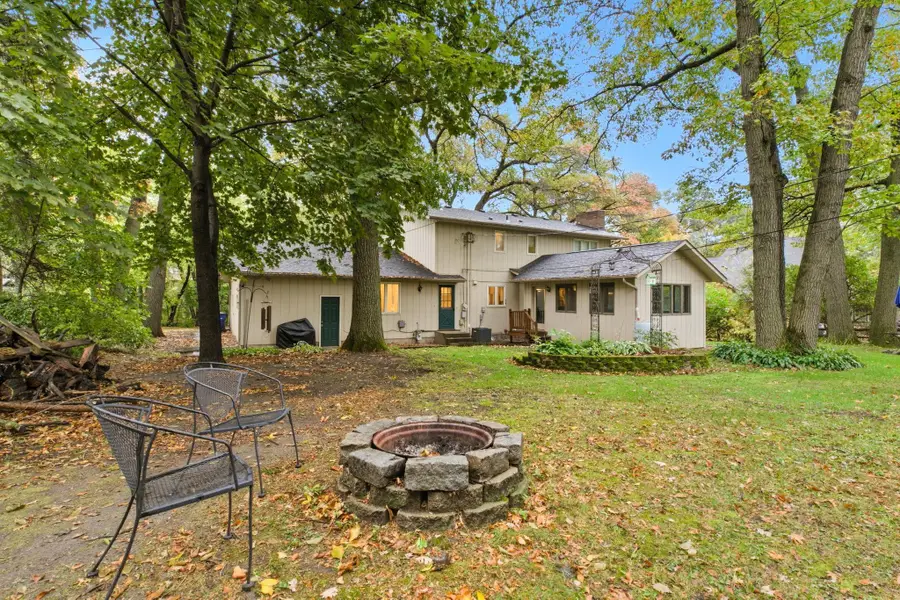 2556 14 1/2 Avenue Se, Saint Cloud, MN 56304 - Image #3