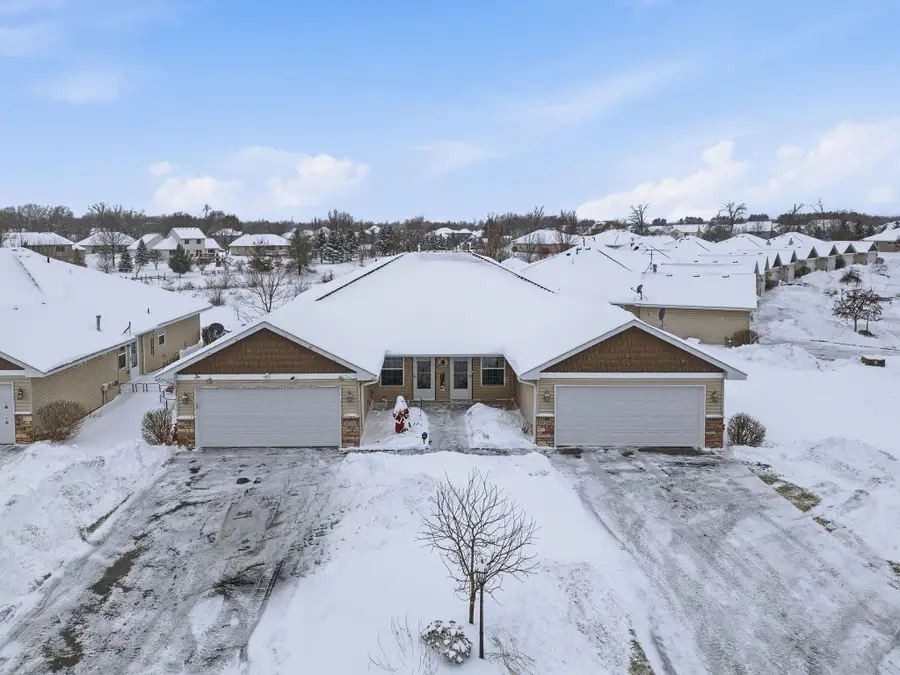 38282 Explorer Circle, North Branch, MN 55056 - Image #3