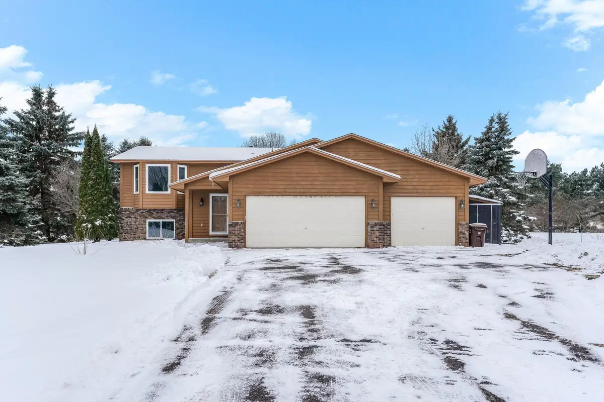 832 Meander Road, Hanover, MN 55341 - Image #1