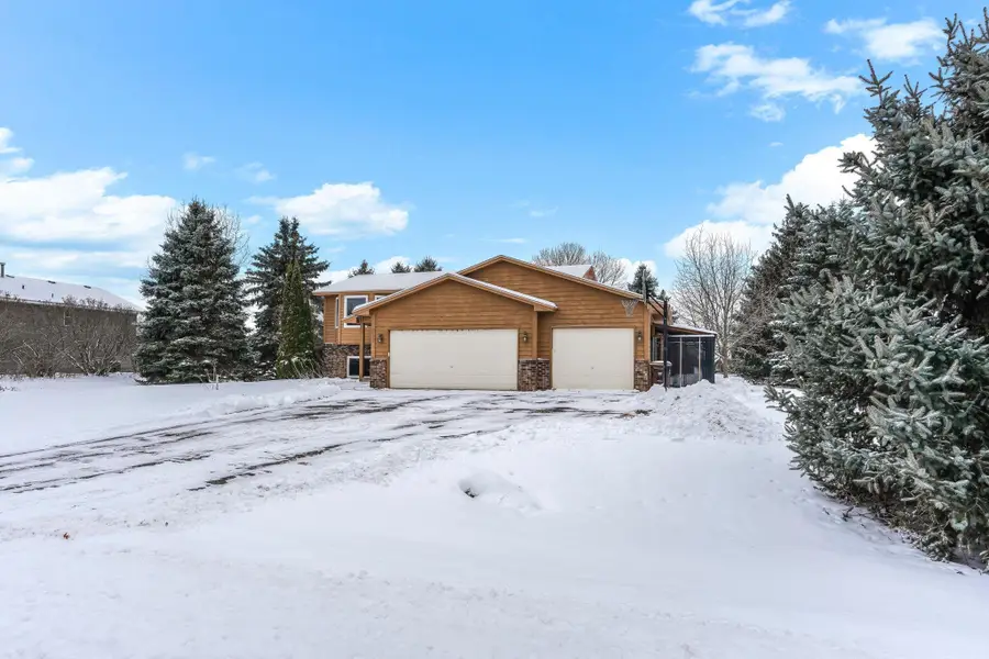 832 Meander Road, Hanover, MN 55341 - Image #2