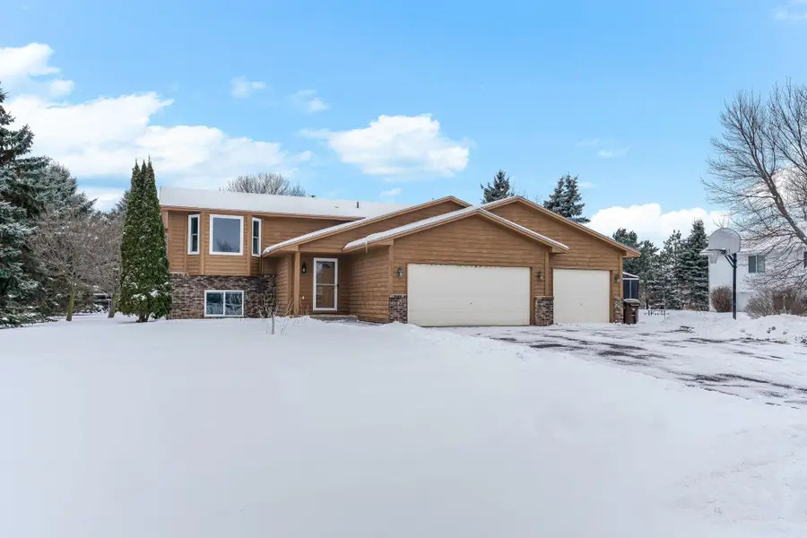 832 Meander Road, Hanover, MN 55341 - Image #3