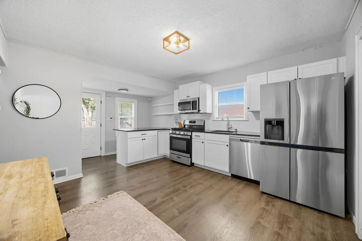 4921 Penn Avenue N, Minneapolis, MN 55430 - Image #1