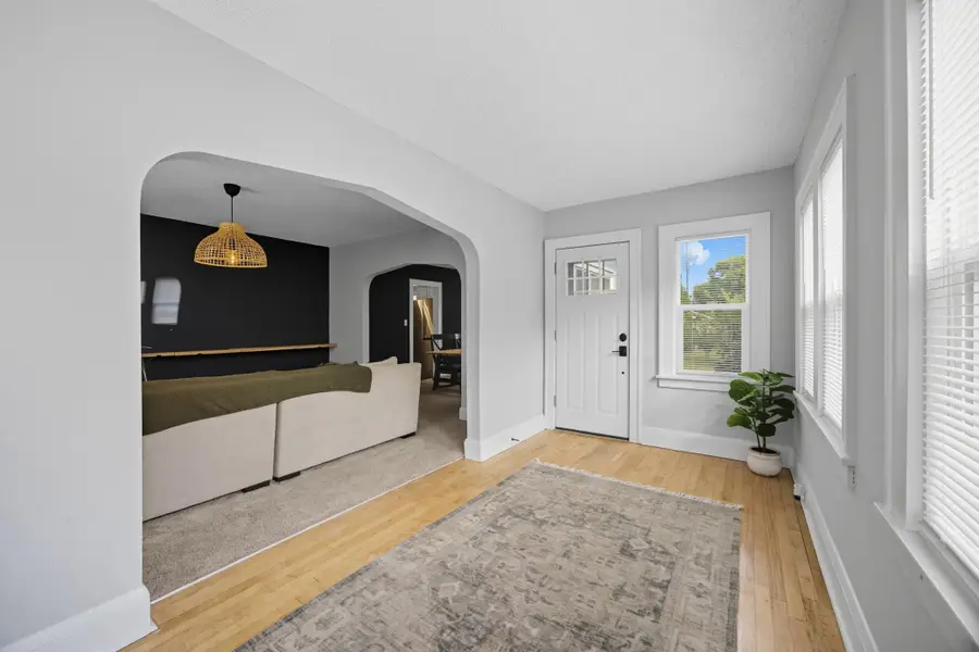 4921 Penn Avenue N, Minneapolis, MN 55430 - Image #3