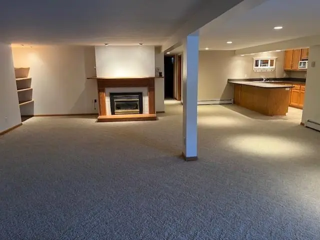 3258 37th Street Se, Delano, MN 55328 - Image #3