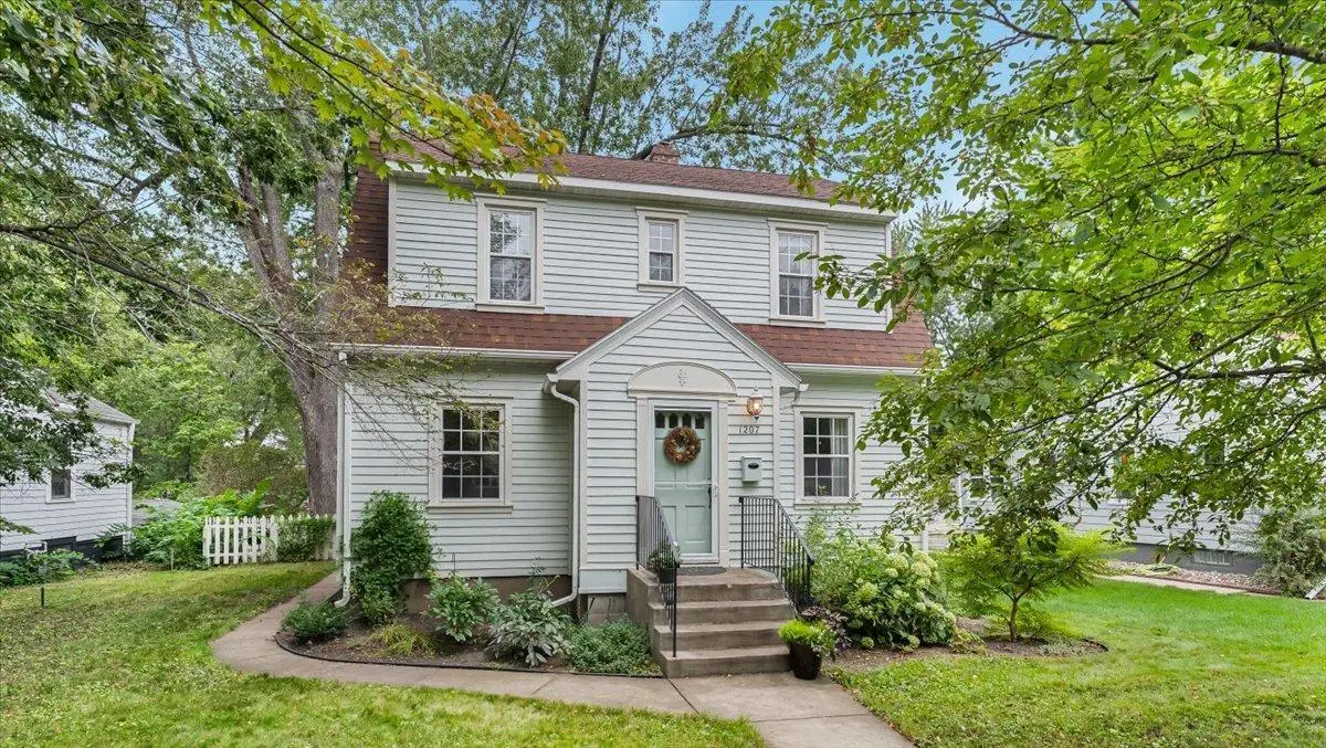 1207 Kilian Boulevard Se, Saint Cloud, MN 56304 - Image #1