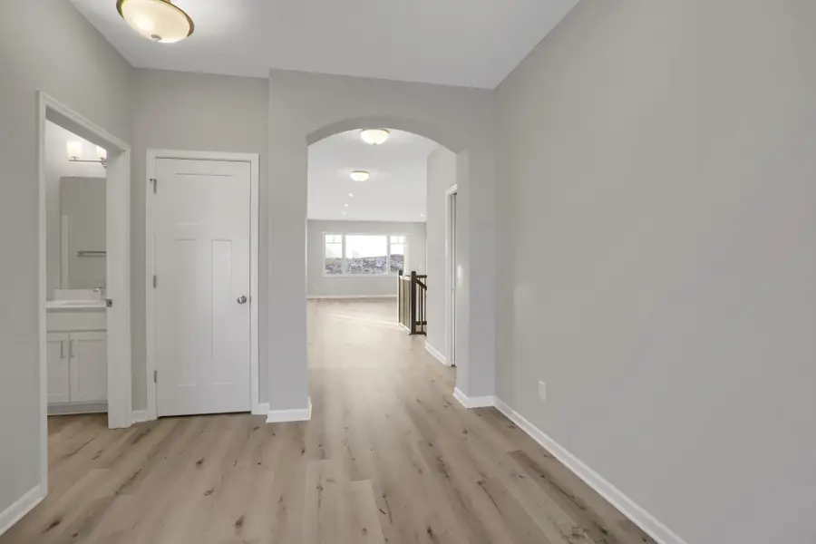 1834 Archer Street, Shakopee, MN 55379 - Image #3