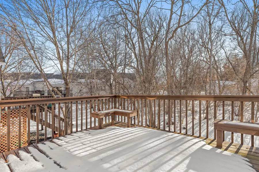 9615 Foley Boulevard Nw, Coon Rapids, MN 55433 - Image #3