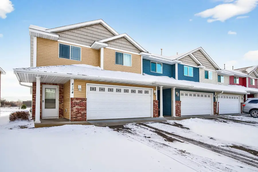 4158 228th Avenue Nw, Saint Francis, MN 55070 - Image #3