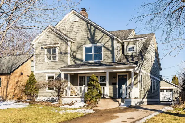 4011 Natchez Avenue S, Edina, MN 55416