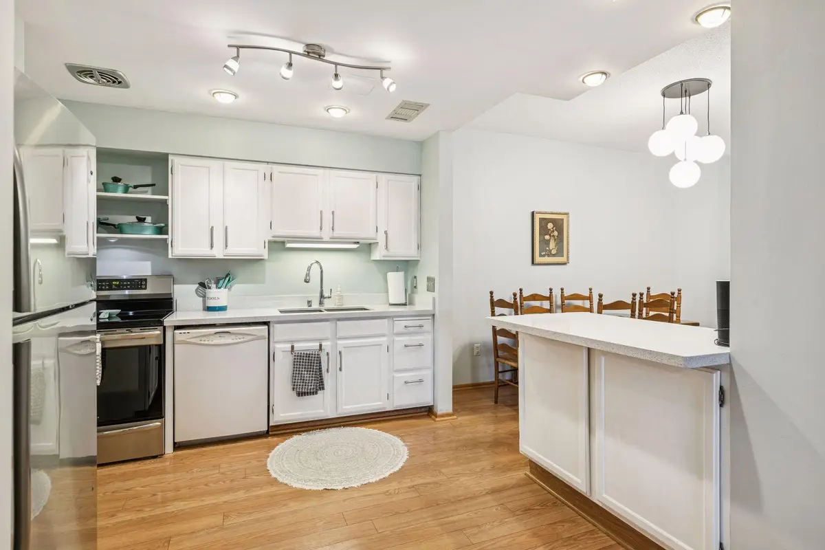 2265 Youngman Avenue #403E, Saint Paul, MN 55116 - #1