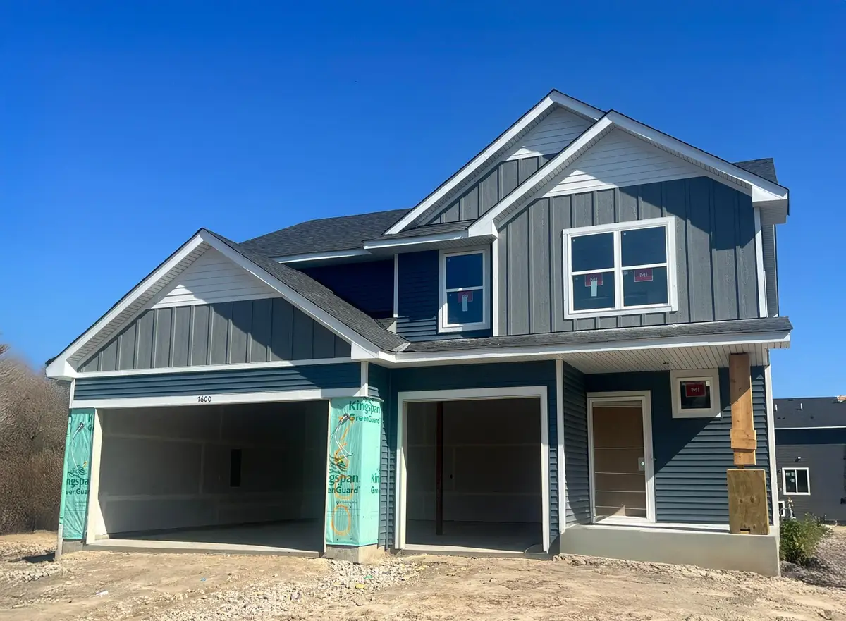 7600 Osakis Street, Lino Lakes, MN 55038 - Image #1