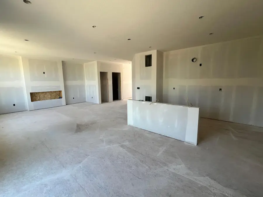 7600 Osakis Street, Lino Lakes, MN 55038 - Image #2