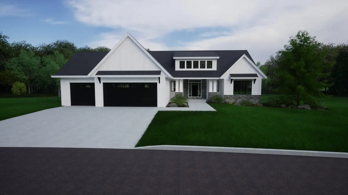 3175 Edith Lane Sw, Rochester, MN 55902 - Image #1