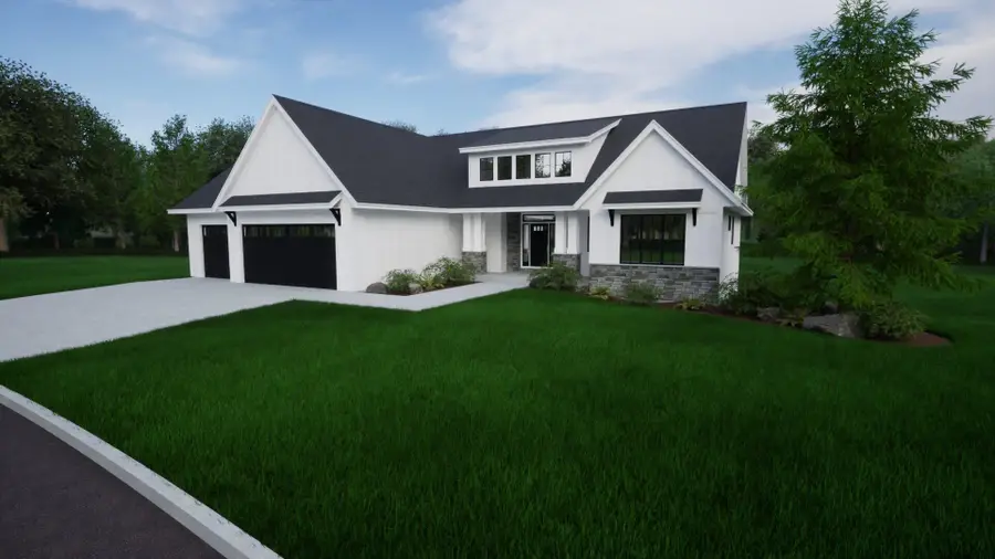 3175 Edith Lane Sw, Rochester, MN 55902 - Image #2