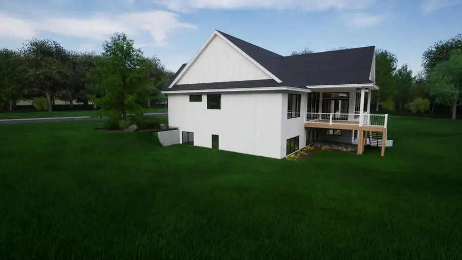 3175 Edith Lane Sw, Rochester, MN 55902 - Image #3