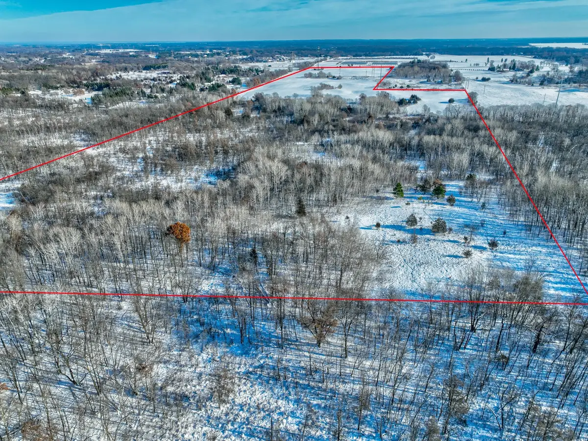 19680 Keystone Avenue N, Forest Lake, MN 55025 - Image #1