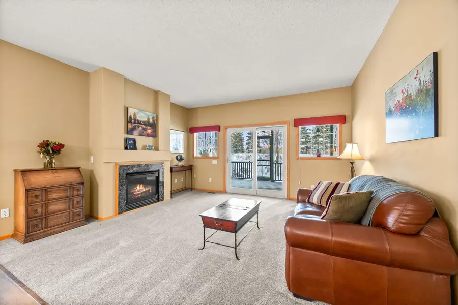 957 Crossings Way, Delano, MN 55328 - Image #3