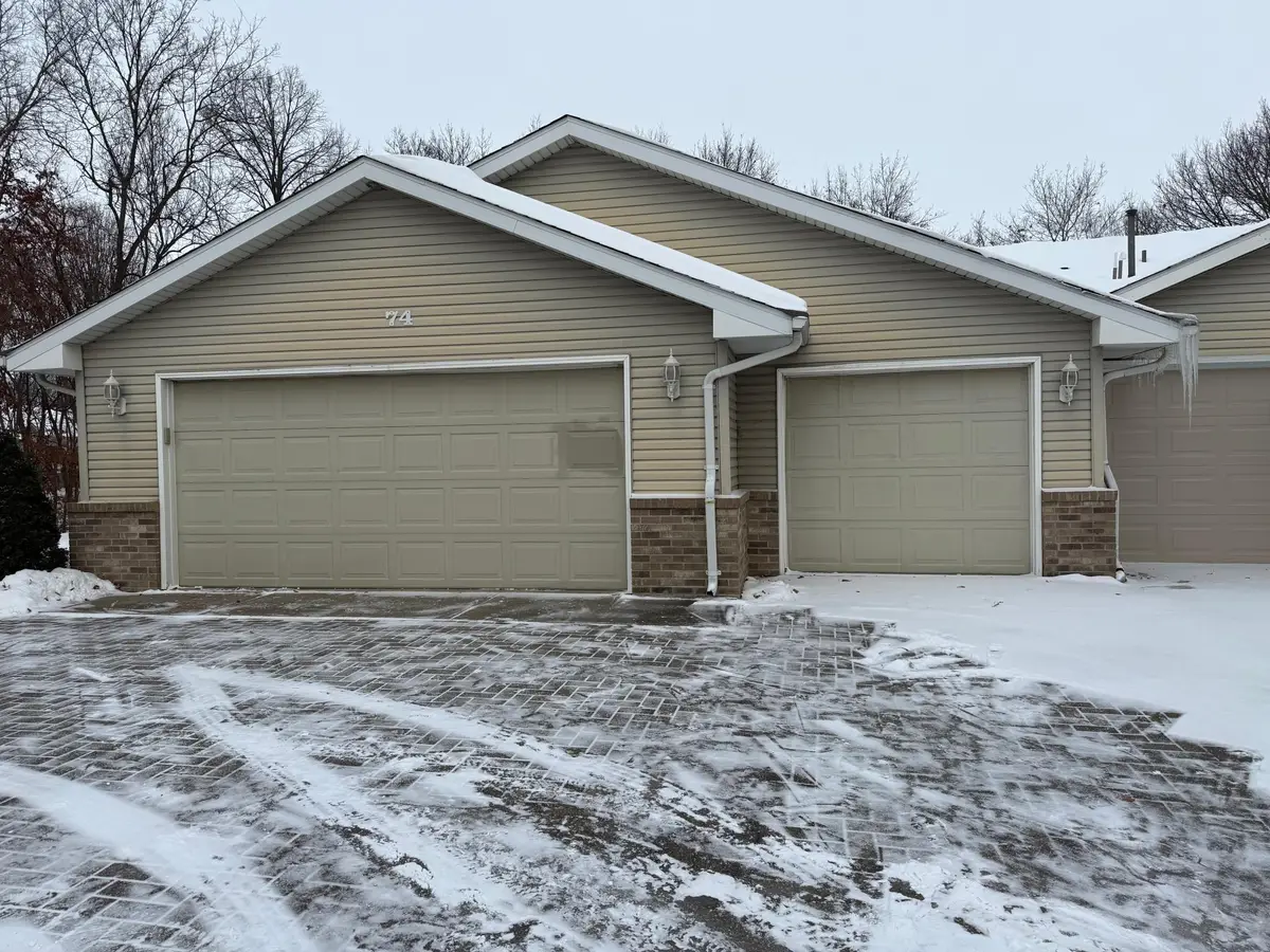 74 Cree Point Drive, Mankato, MN 56001 - Image #1