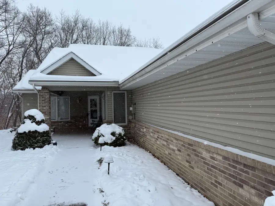 74 Cree Point Drive, Mankato, MN 56001 - Image #2
