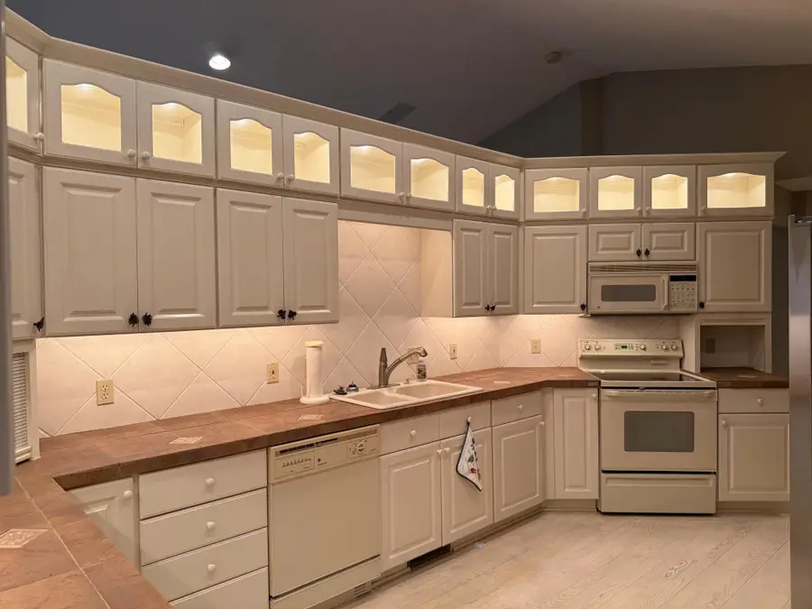 74 Cree Point Drive, Mankato, MN 56001 - Image #3