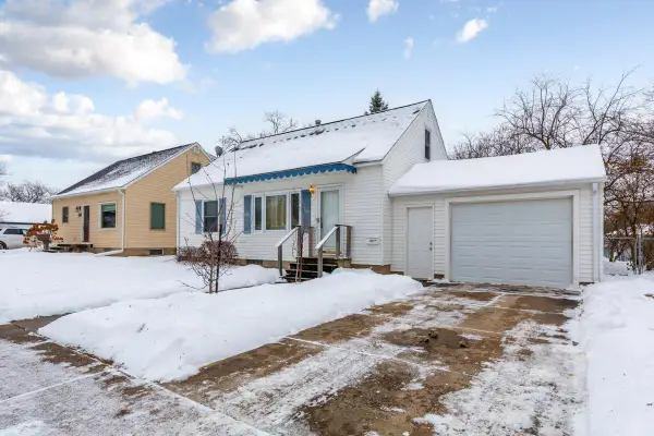 509 14th Avenue Sw, Austin, MN 55912