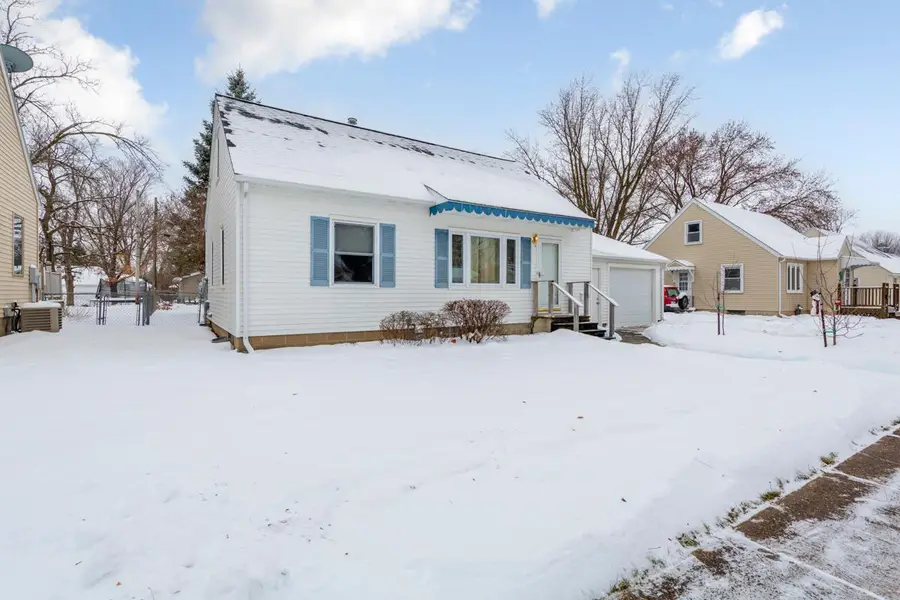 509 14th Avenue Sw, Austin, MN 55912 - Image #2