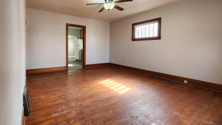 735 14th Street N, Fargo, ND 58102 - Image #2