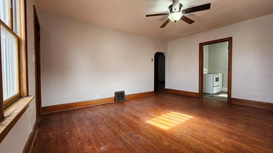 735 14th Street N, Fargo, ND 58102 - Image #3