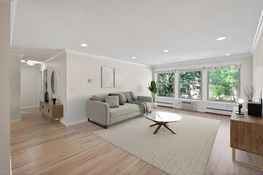 821 Douglas Avenue #204, Minneapolis, MN 55403 - Image #2