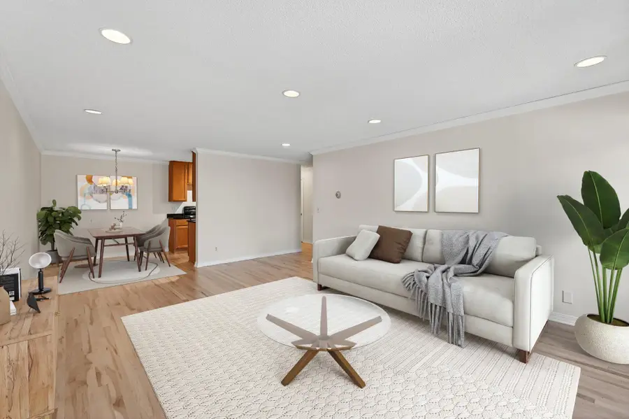 821 Douglas Avenue #204, Minneapolis, MN 55403 - Image #3