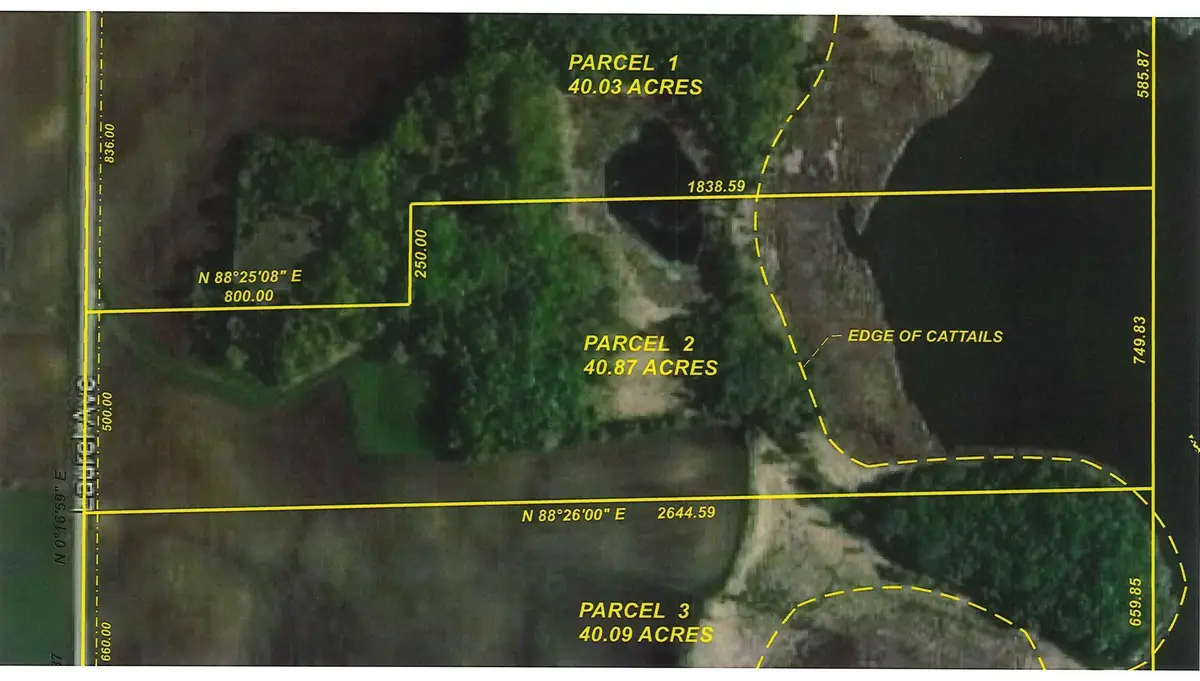 2XX Laurel Avenue, Cologne, MN 55322 - Image #1