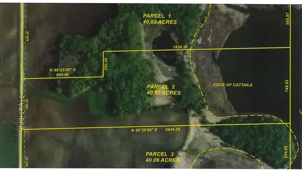 2XX Laurel Avenue, Cologne, MN 55322