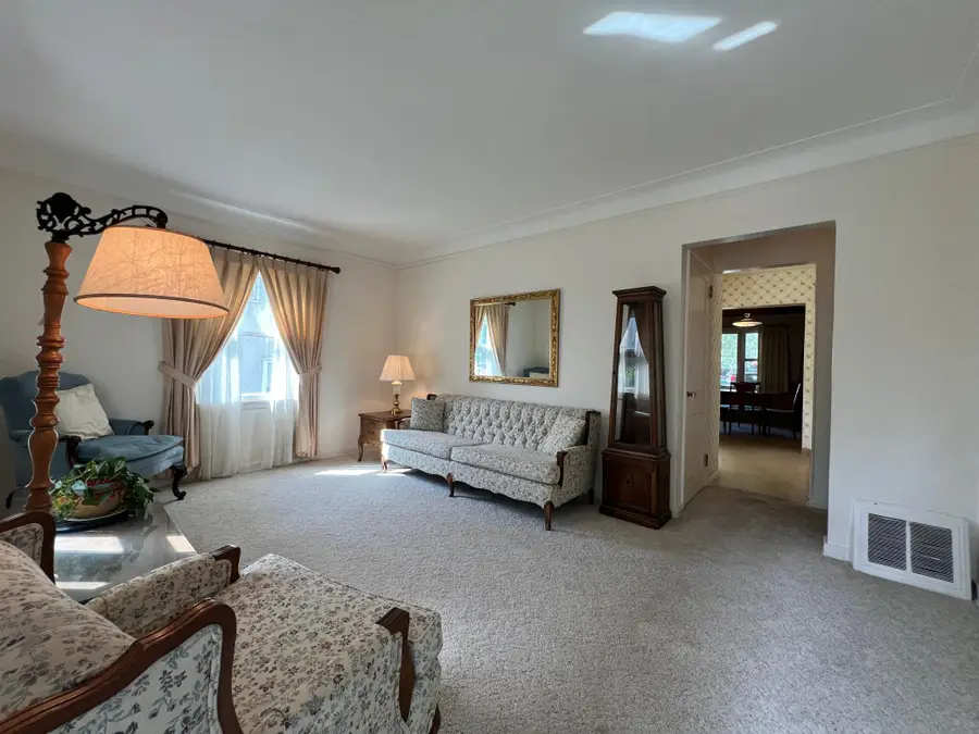 1806 Cleveland Street Ne, Minneapolis, MN 55418 - Image #3