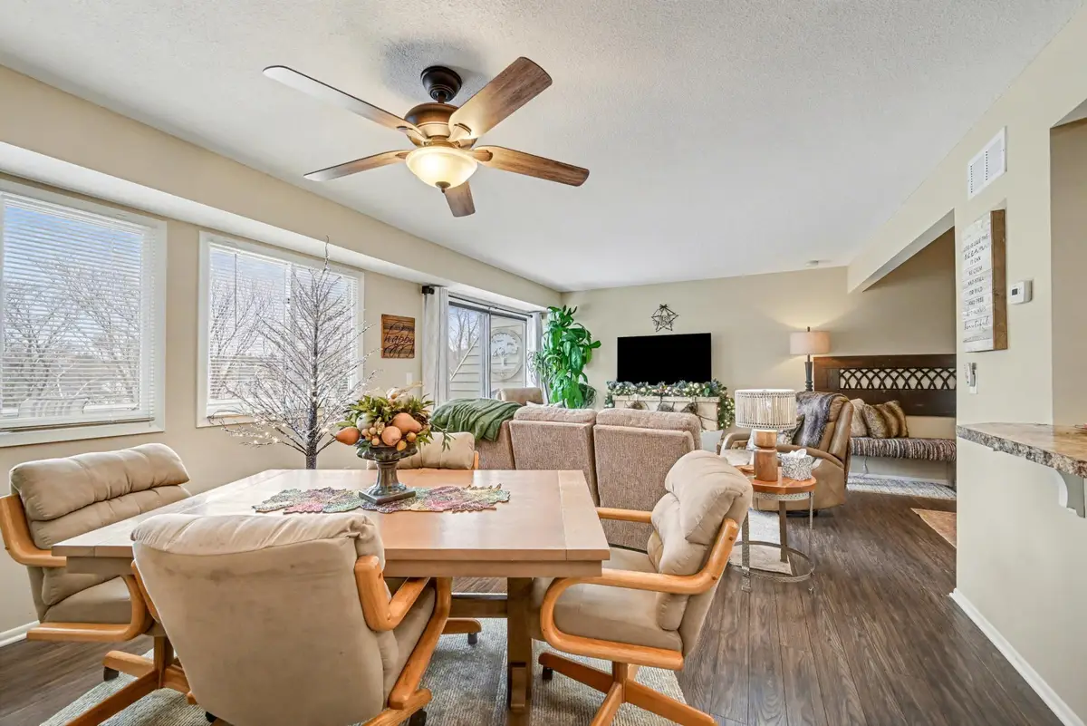 8940 Neill Lake Road #132, Eden Prairie, MN 55347 - Image #1