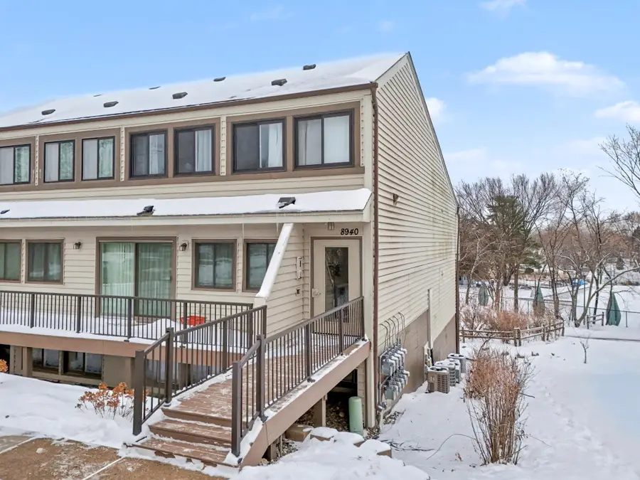 8940 Neill Lake Road #132, Eden Prairie, MN 55347 - Image #2