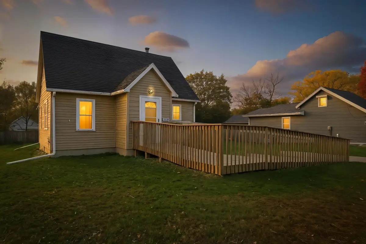 1403 11th Avenue Nw, Austin, MN 55912 - Image #1