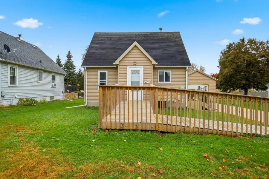 1403 11th Avenue Nw, Austin, MN 55912 - Image #2