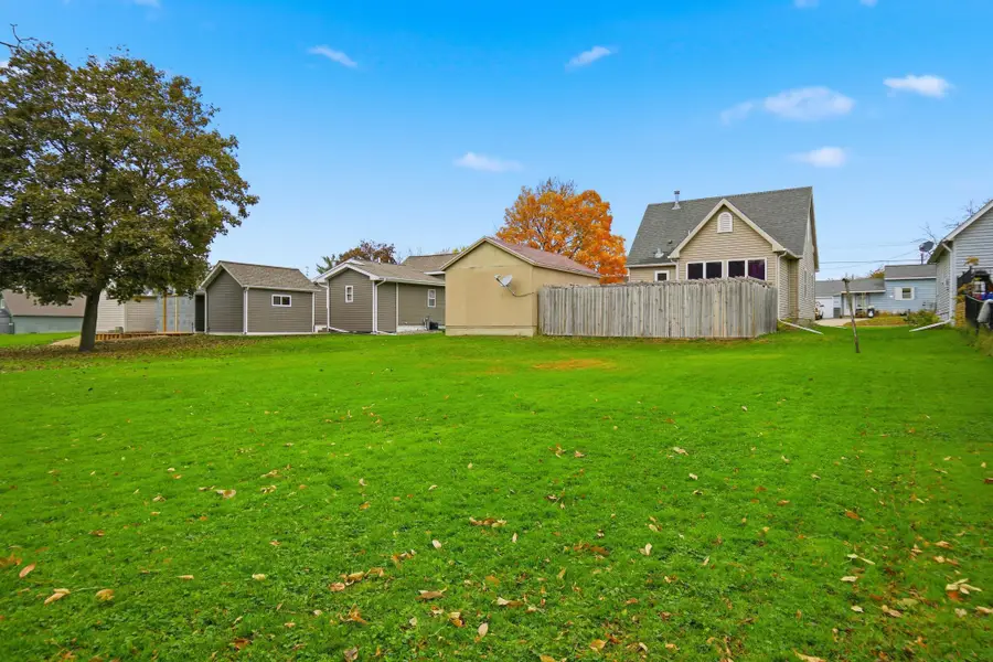 1403 11th Avenue Nw, Austin, MN 55912 - Image #3