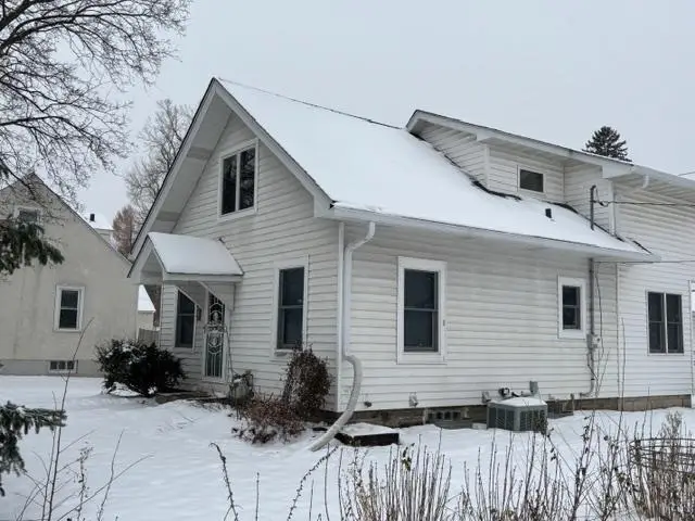 3562 Stinson Boulevard, Minneapolis, MN 55418 - Image #2