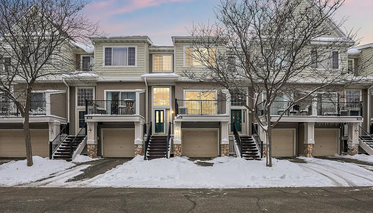 7630 Southridge Court, Savage, MN 55378 - #1