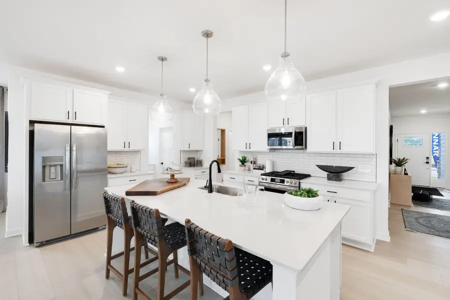 9767 49th Street Ne, Saint Michael, MN 55376 - Image #2