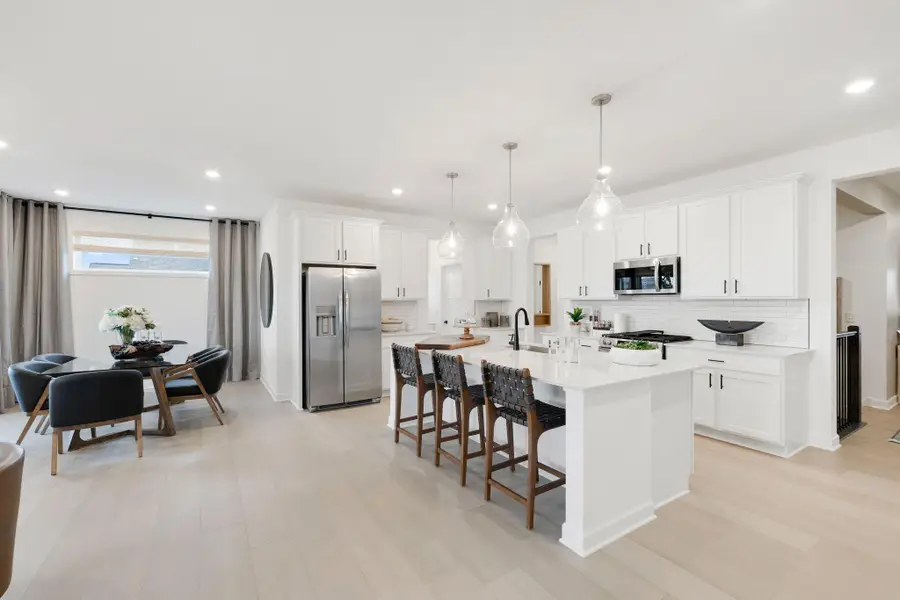 9767 49th Street Ne, Saint Michael, MN 55376 - Image #3