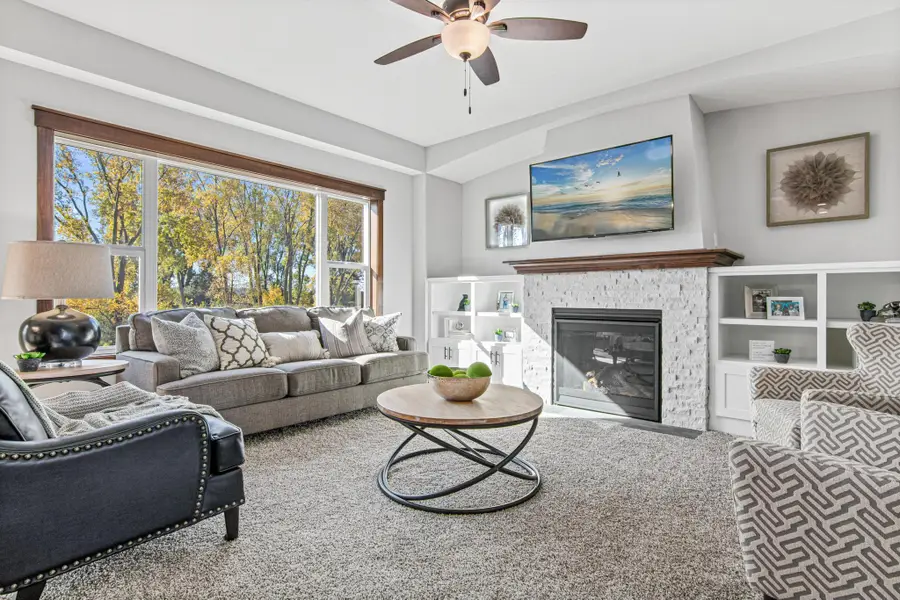 1604 Spruce Street, Farmington, MN 55024 - Image #2